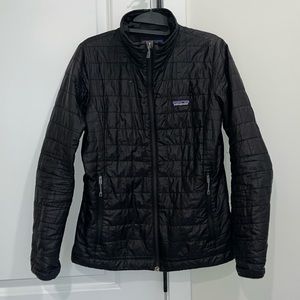 Patagonia coat/jacket